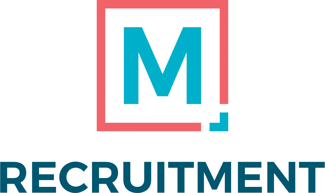 Office Administrator (Malta) MaltaJobs