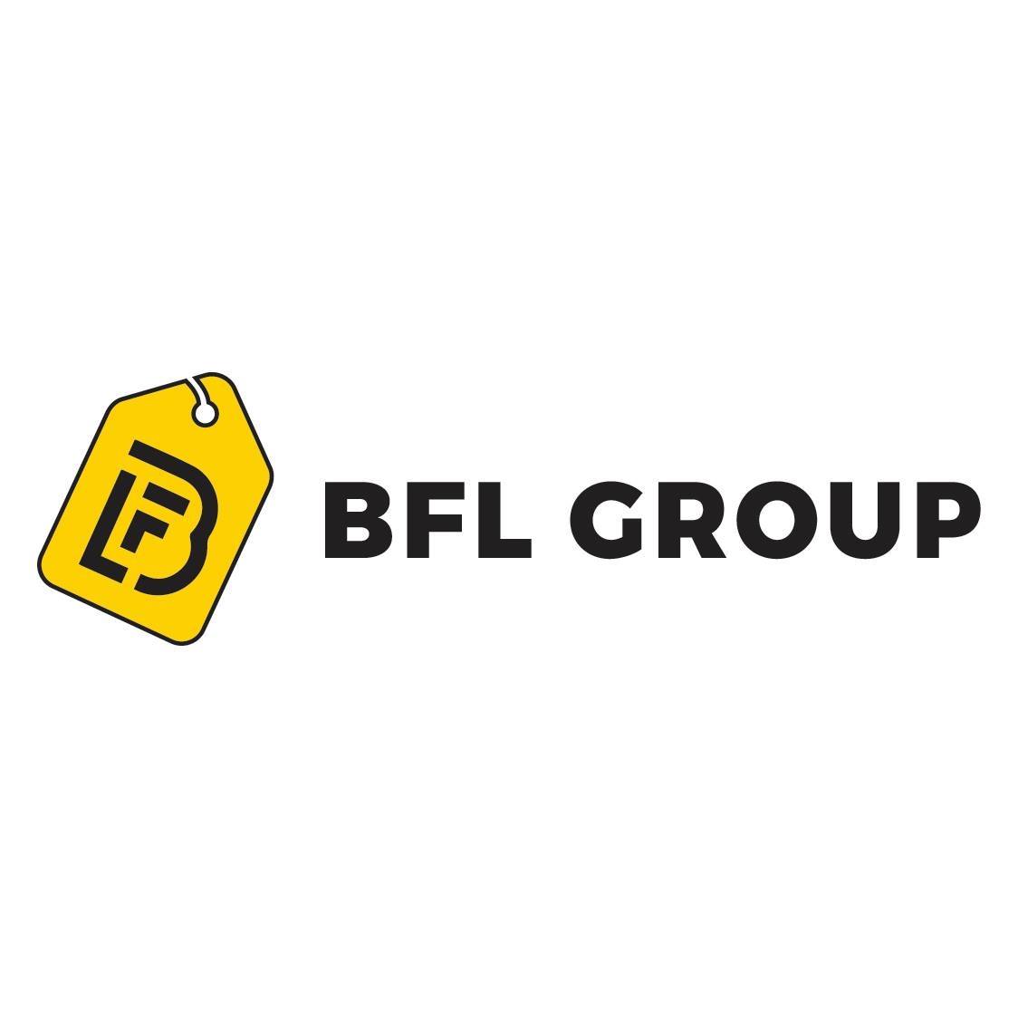 BFL Group Retail Limited MaltaJobs bfl-group-retail-limited-maltajobs