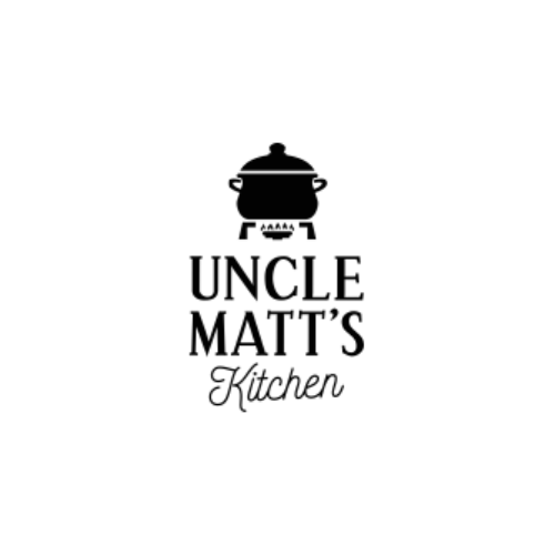 Uncle Matt's Kitchen Restaurant Jobs In Malta