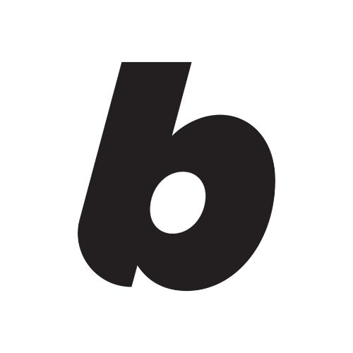 Content Writer And Tipster Job In Malta And Remote